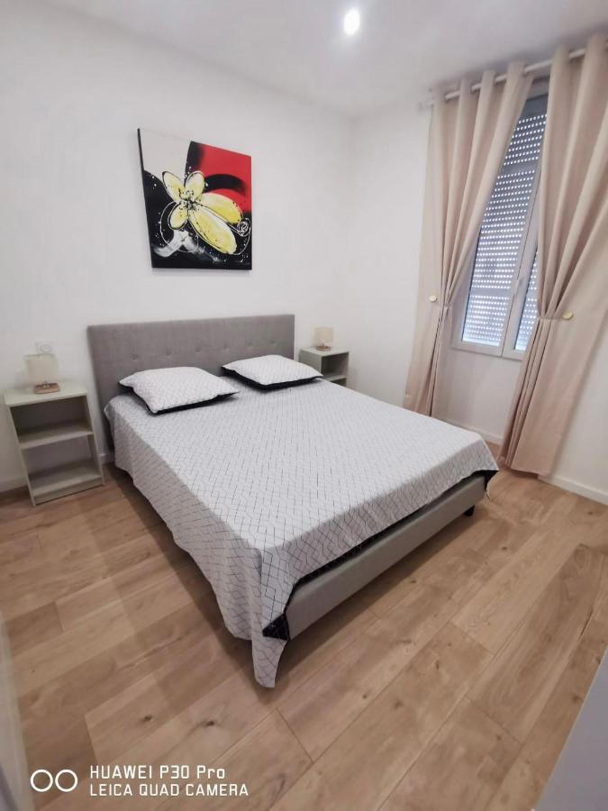 Appartement 75 M2 Au Coeur Du Sud Ouest Вилньов-сюр-Ло Екстериор снимка