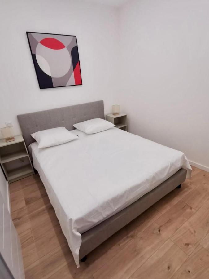 Appartement 75 M2 Au Coeur Du Sud Ouest Вилньов-сюр-Ло Екстериор снимка